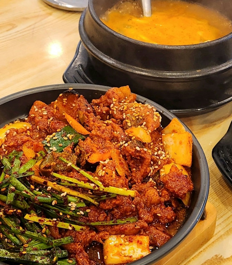 슬라이더 이미지