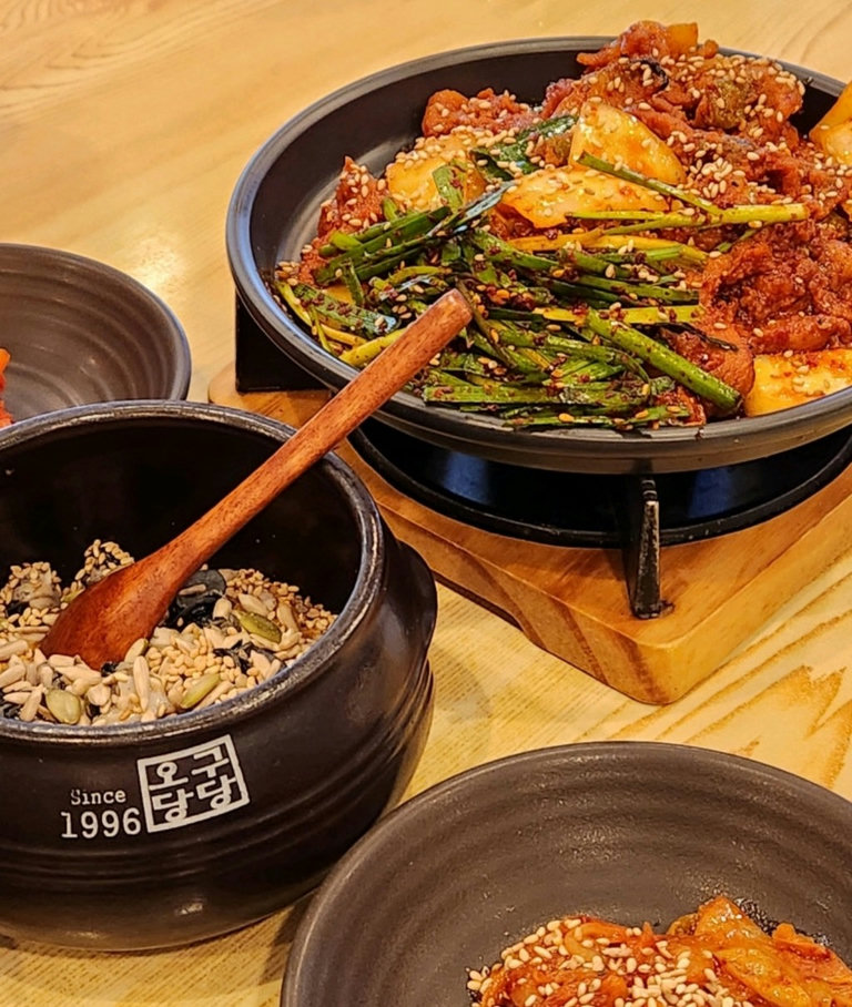 슬라이더 이미지
