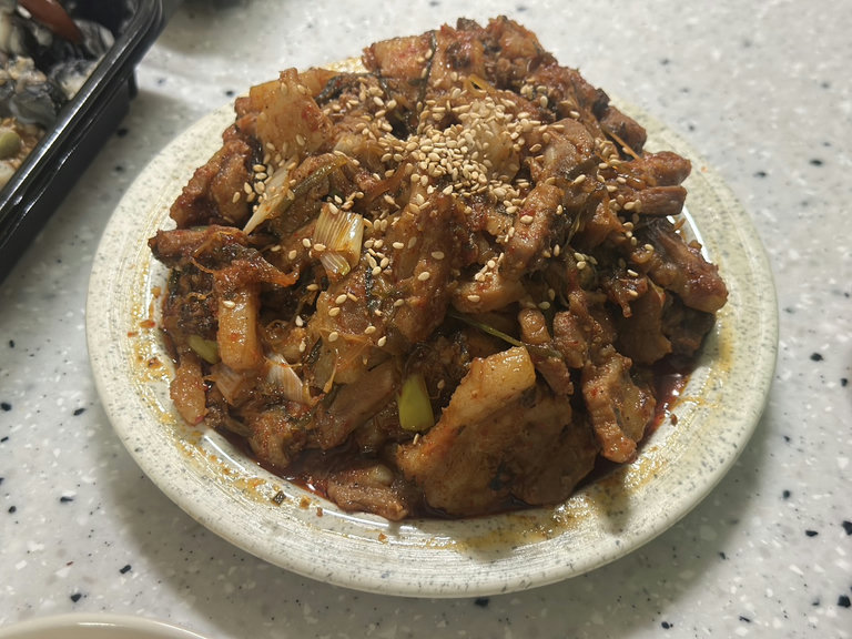 슬라이더 이미지
