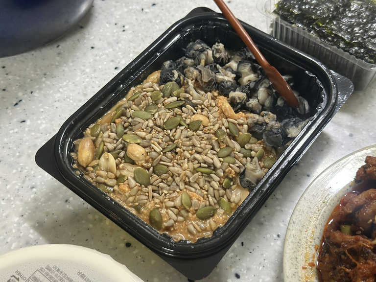 슬라이더 이미지