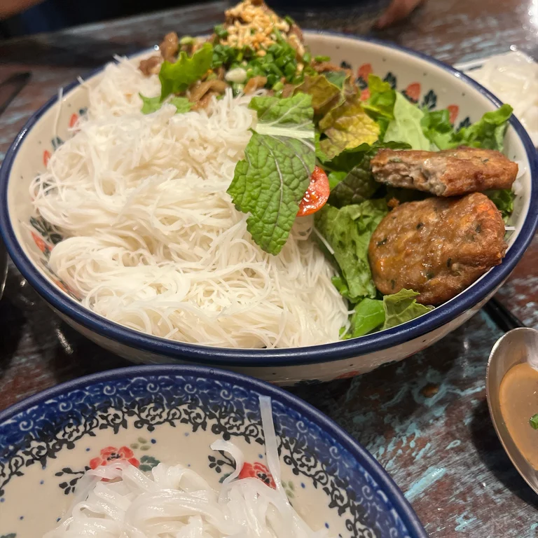 슬라이더 이미지