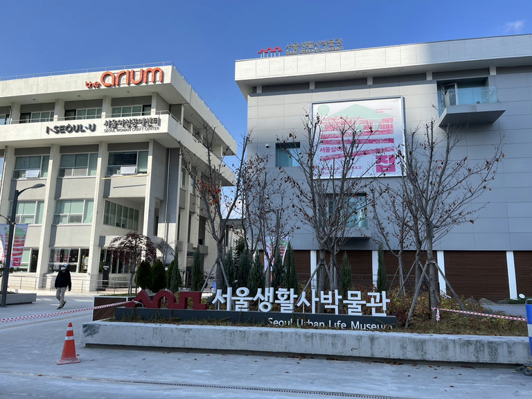 슬라이더 이미지