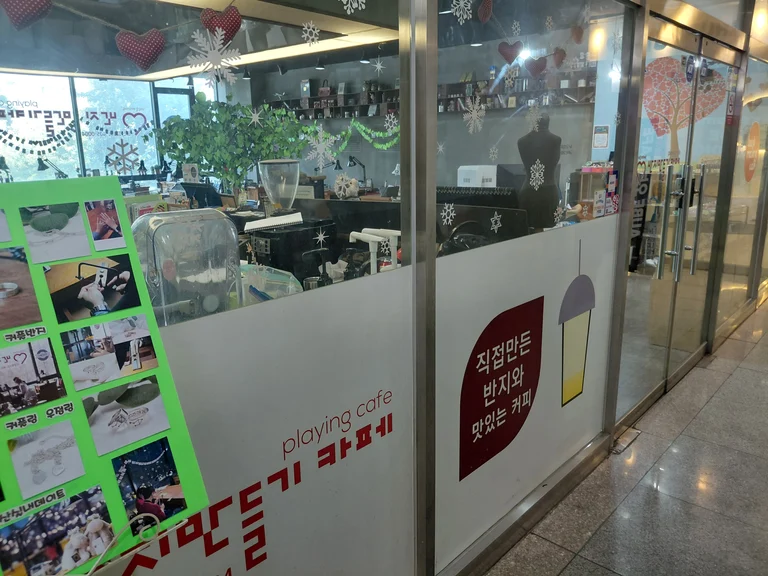 슬라이더 이미지
