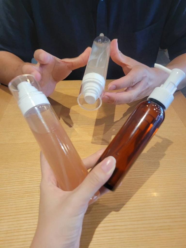 슬라이더 이미지
