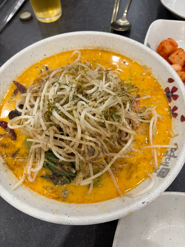 슬라이더 이미지