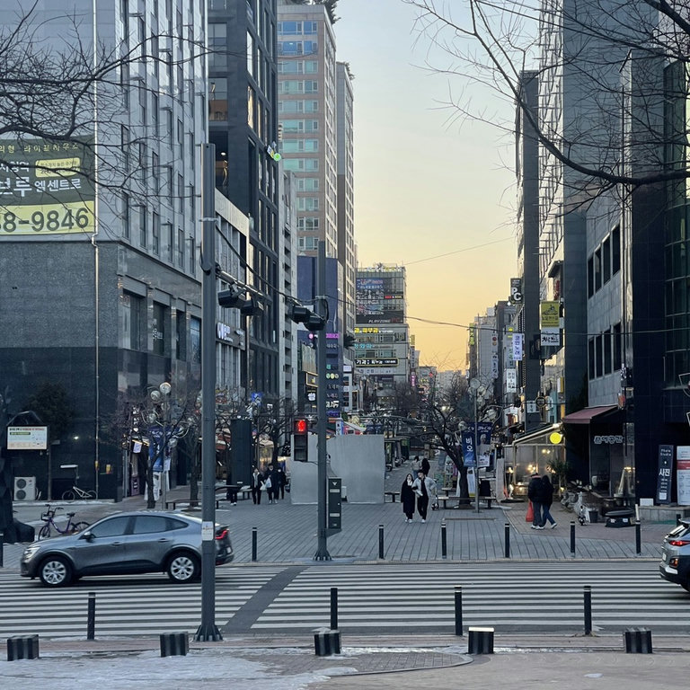 슬라이더 이미지