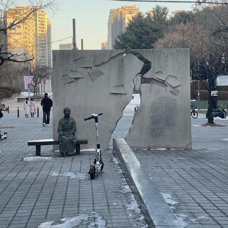 슬라이더 이미지