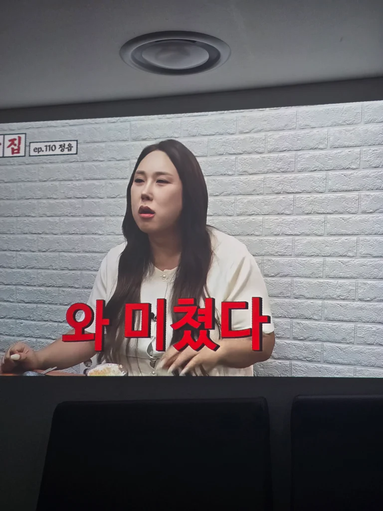 슬라이더 이미지