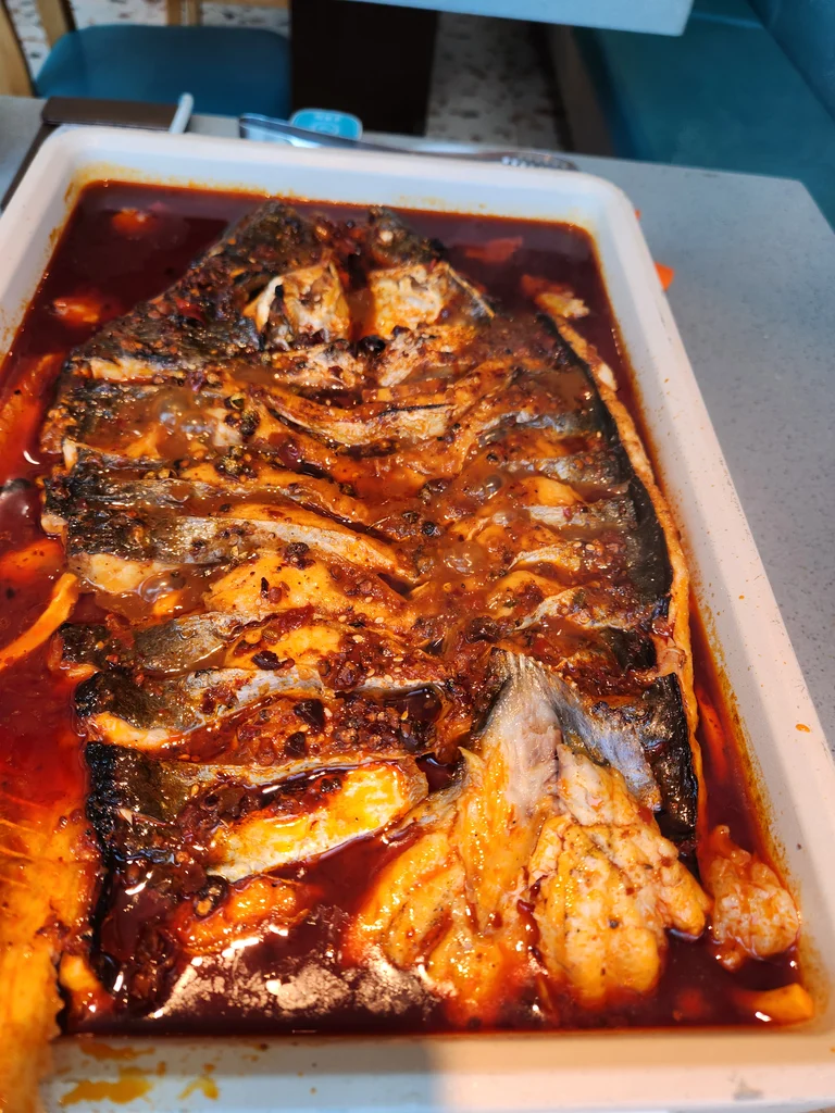 슬라이더 이미지