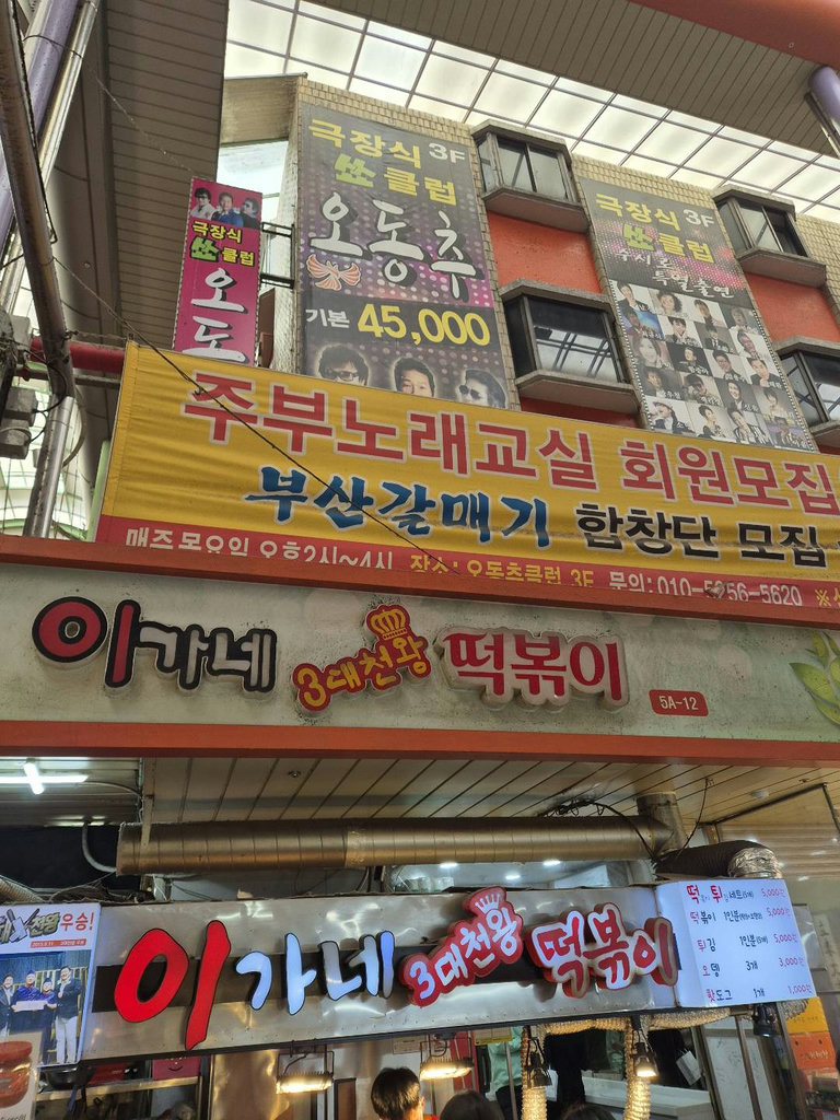 슬라이더 이미지