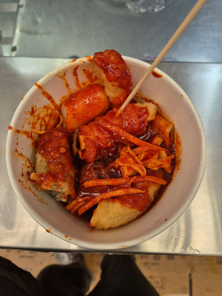 슬라이더 이미지