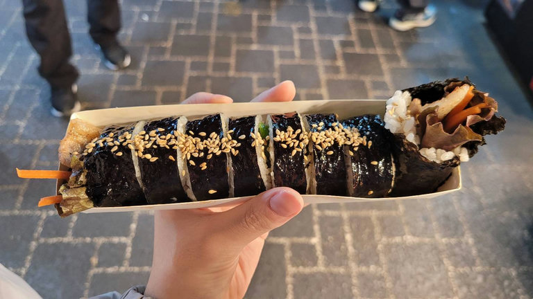 슬라이더 이미지