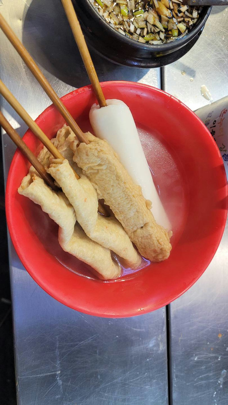 슬라이더 이미지