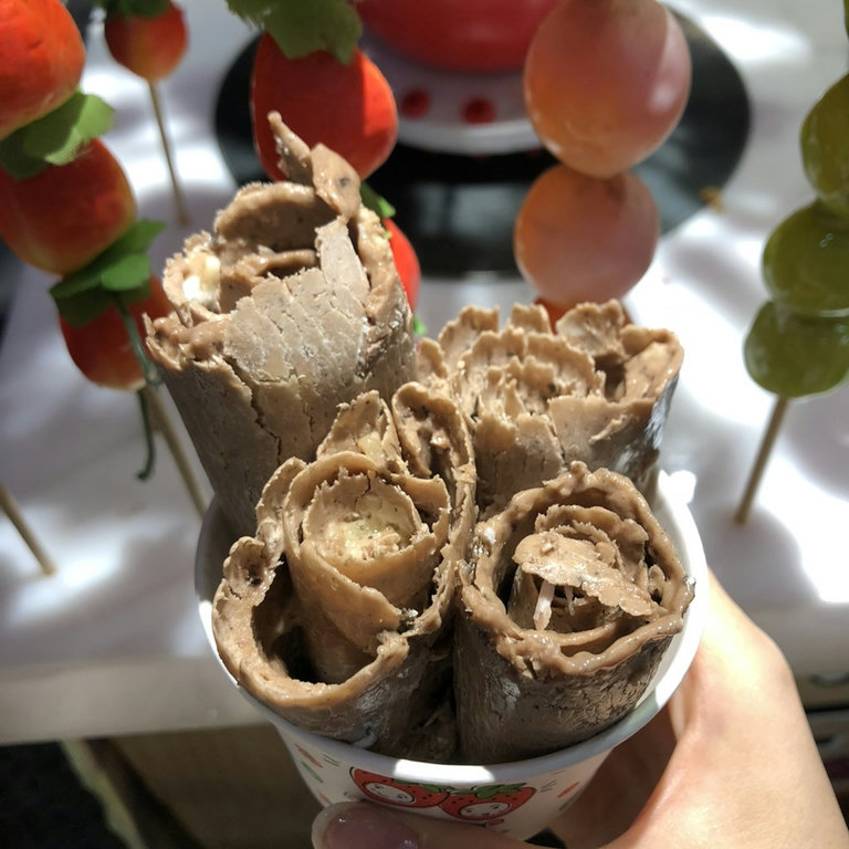 슬라이더 이미지