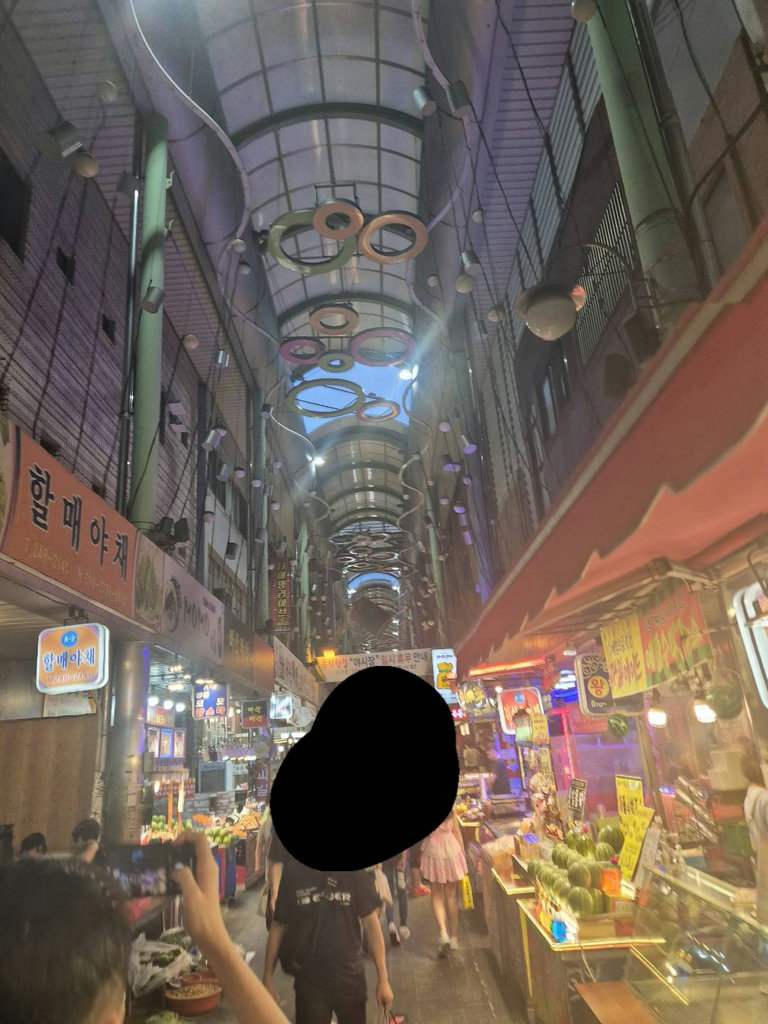 슬라이더 이미지