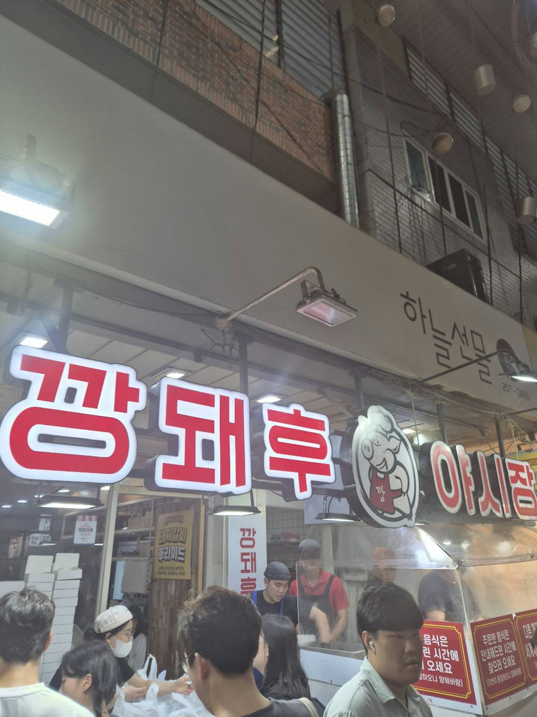 슬라이더 이미지