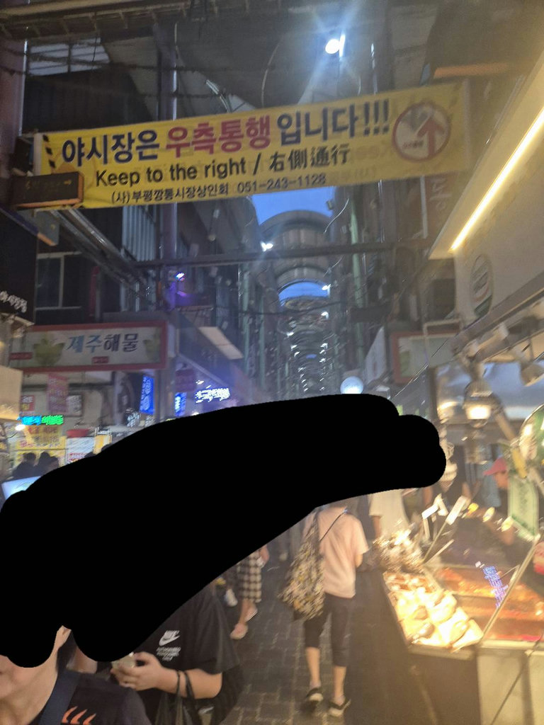 슬라이더 이미지