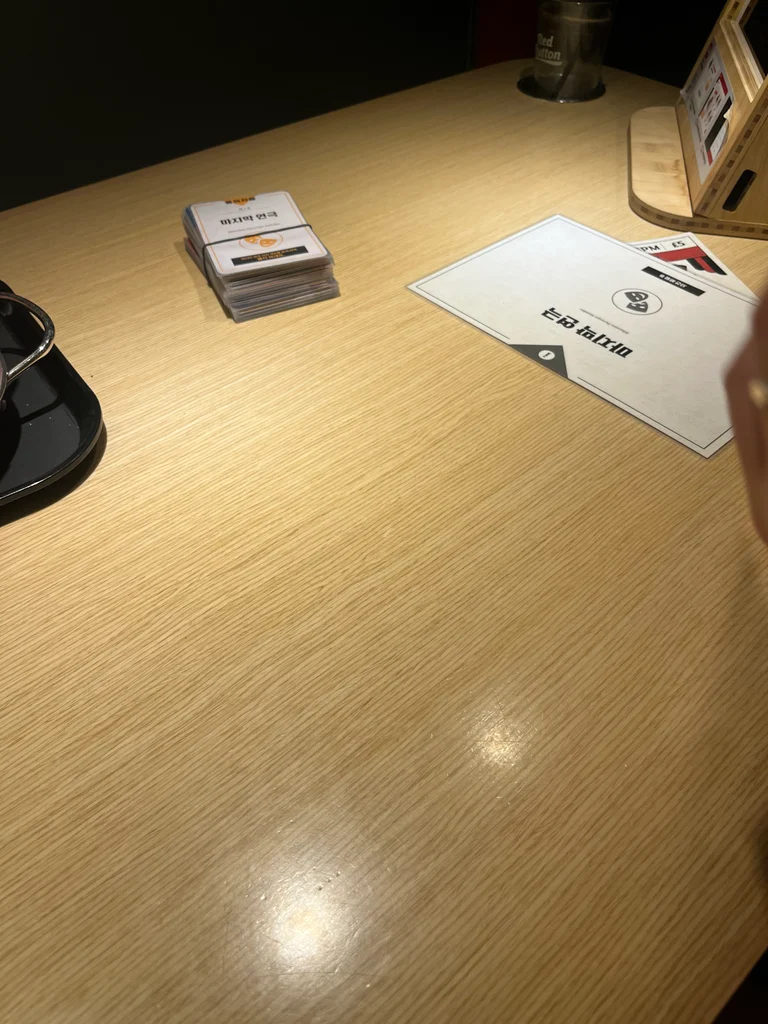 슬라이더 이미지