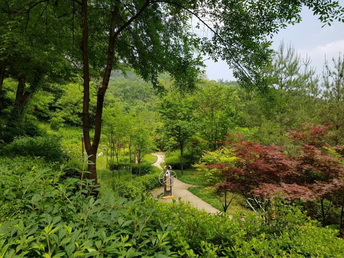 슬라이더 이미지