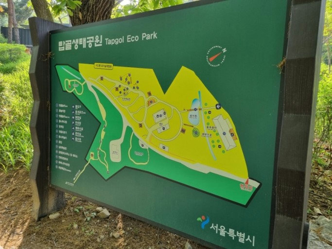 슬라이더 이미지