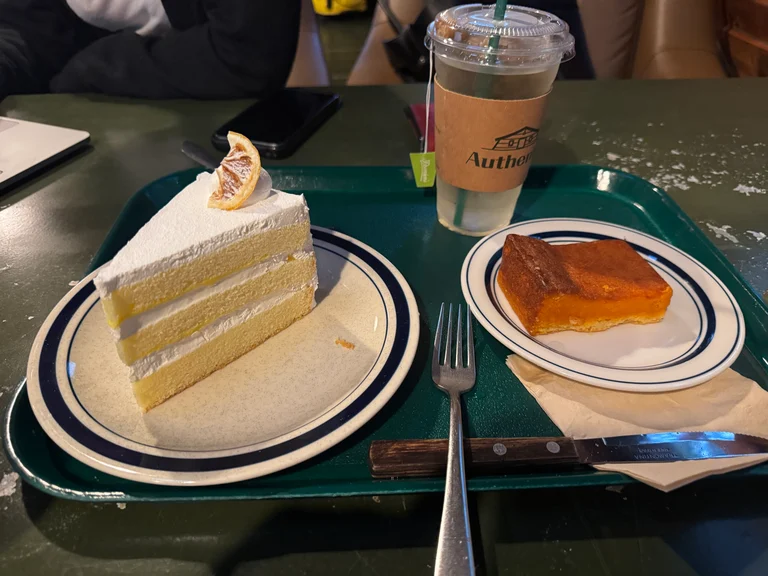 슬라이더 이미지