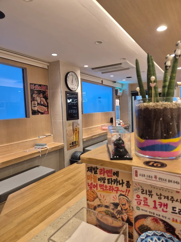 슬라이더 이미지