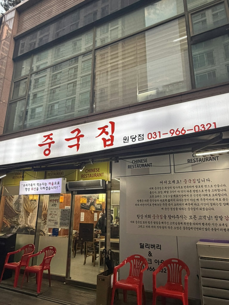 슬라이더 이미지