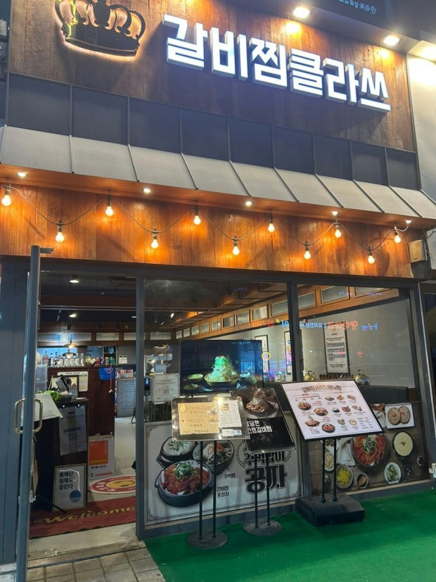 슬라이더 이미지