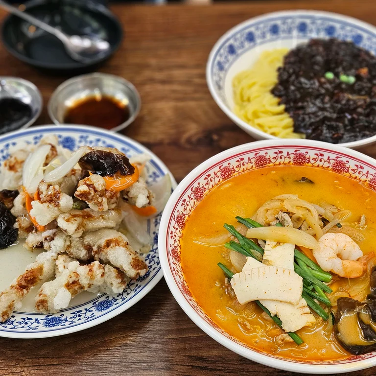 슬라이더 이미지
