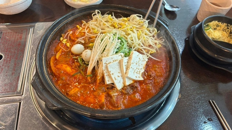 슬라이더 이미지