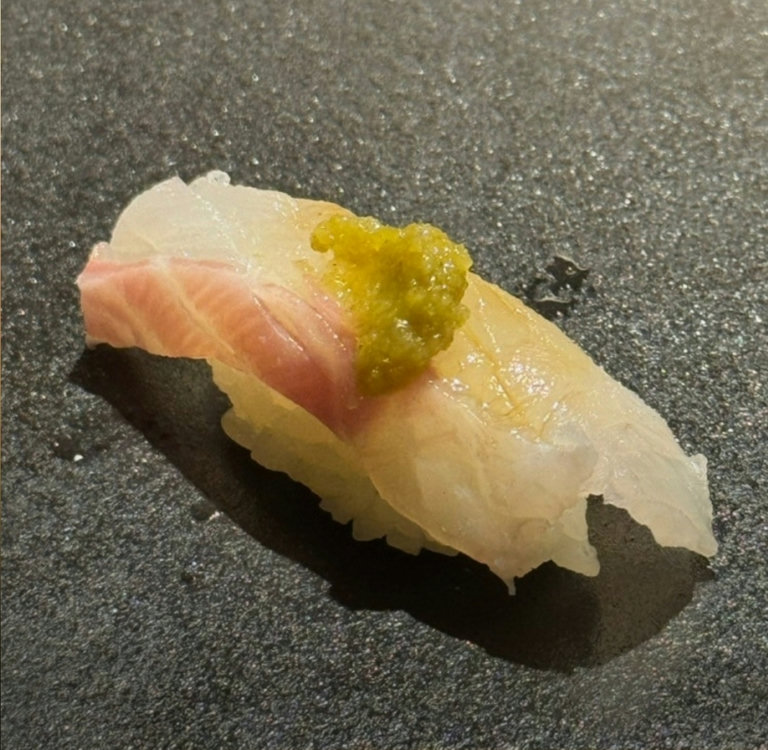 슬라이더 이미지