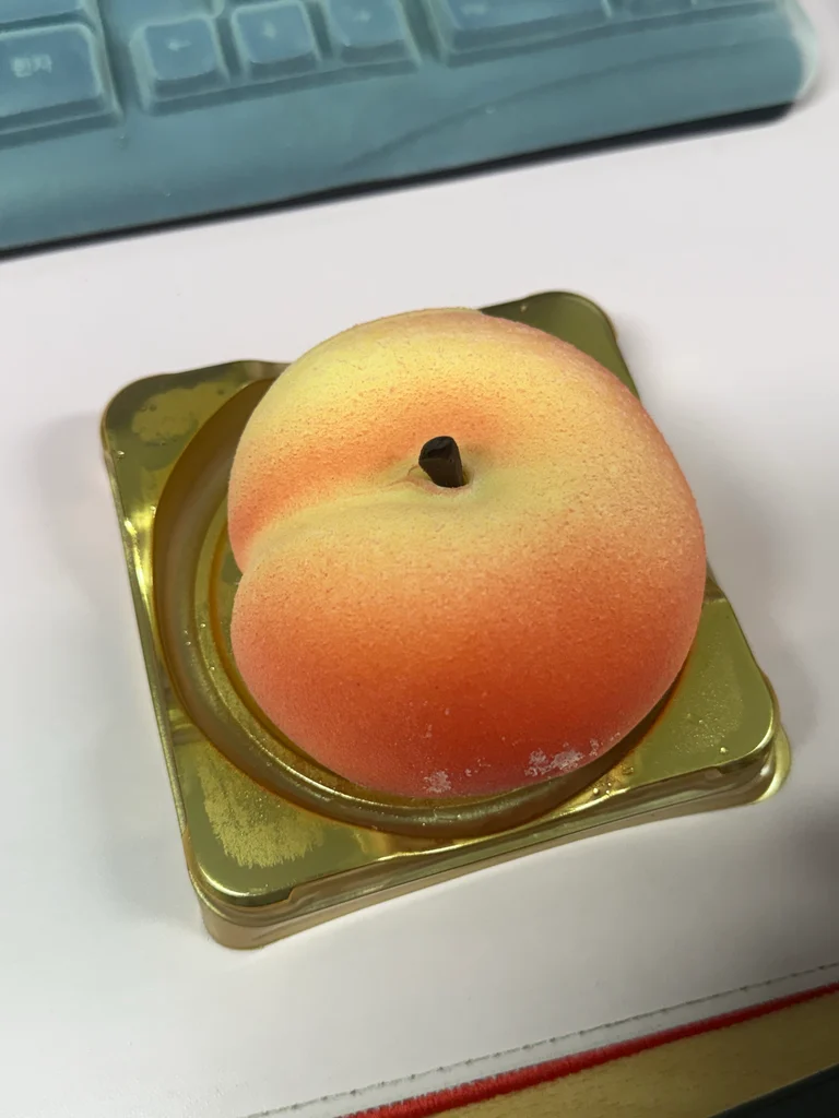 슬라이더 이미지