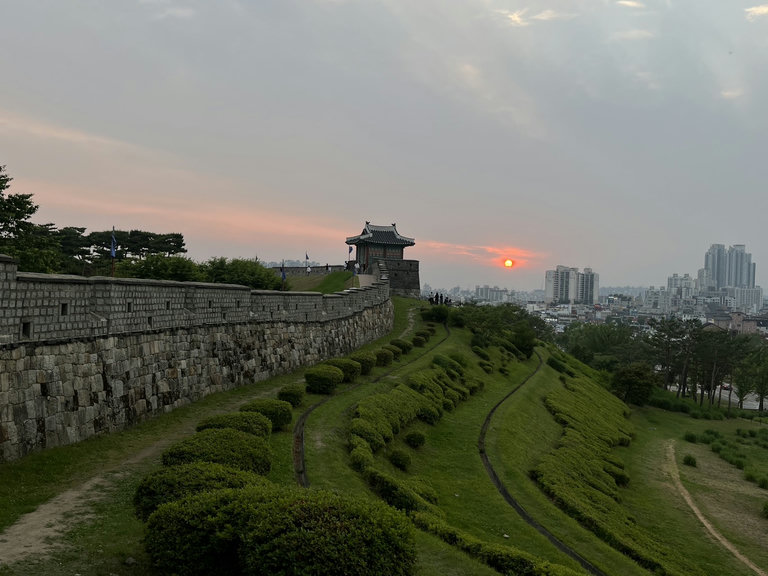 슬라이더 이미지