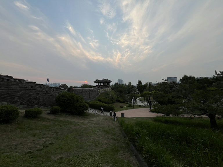 슬라이더 이미지