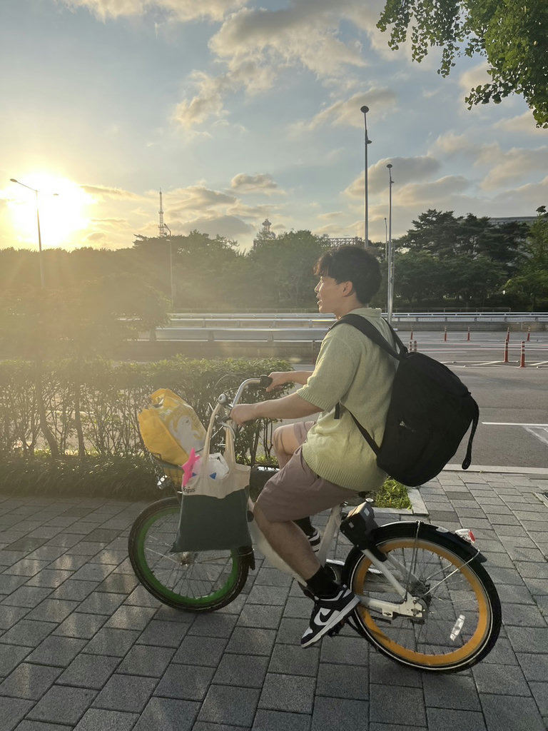 슬라이더 이미지