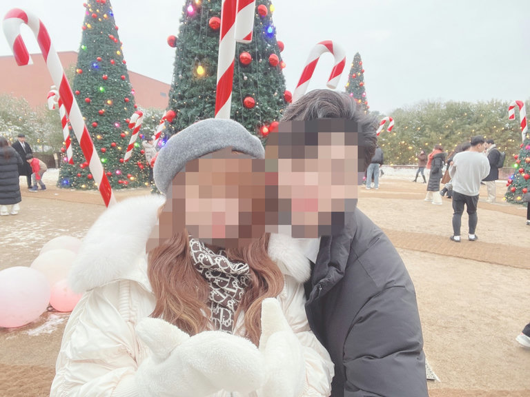슬라이더 이미지