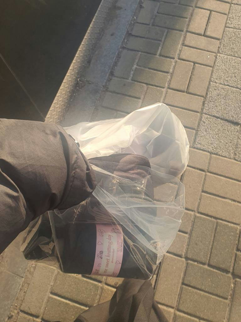 슬라이더 이미지