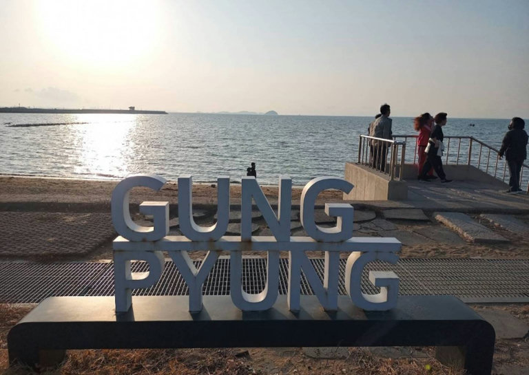 슬라이더 이미지
