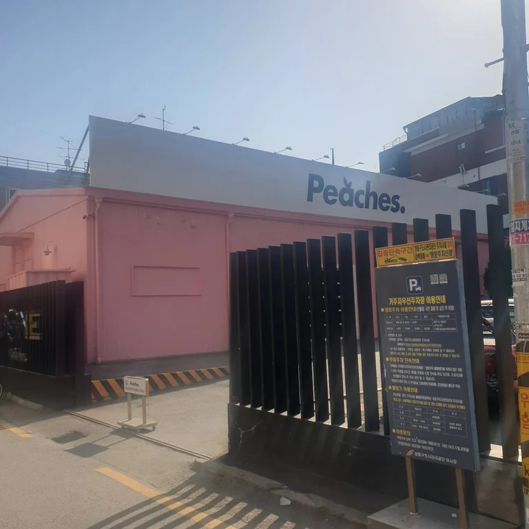 슬라이더 이미지