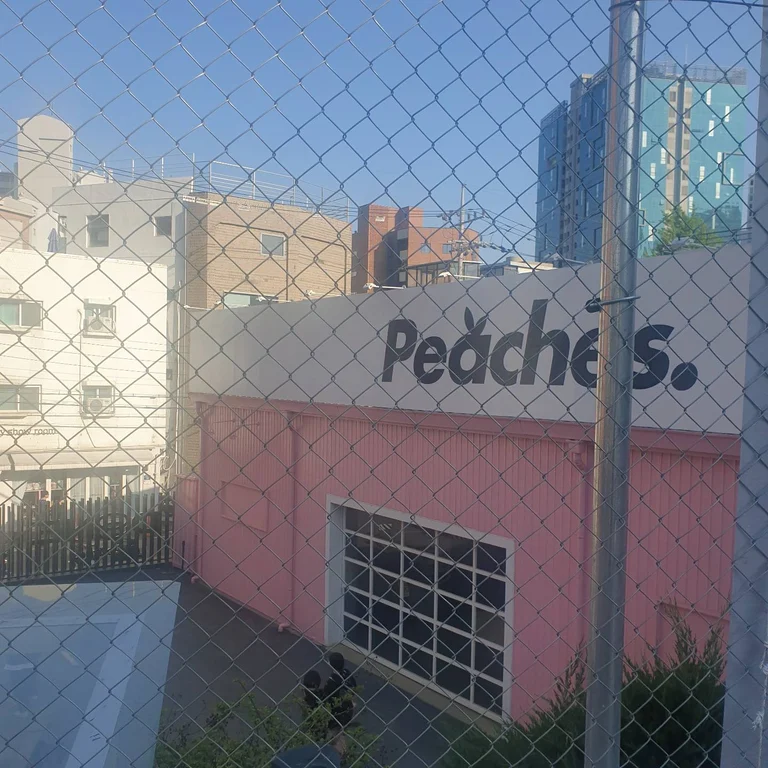 슬라이더 이미지
