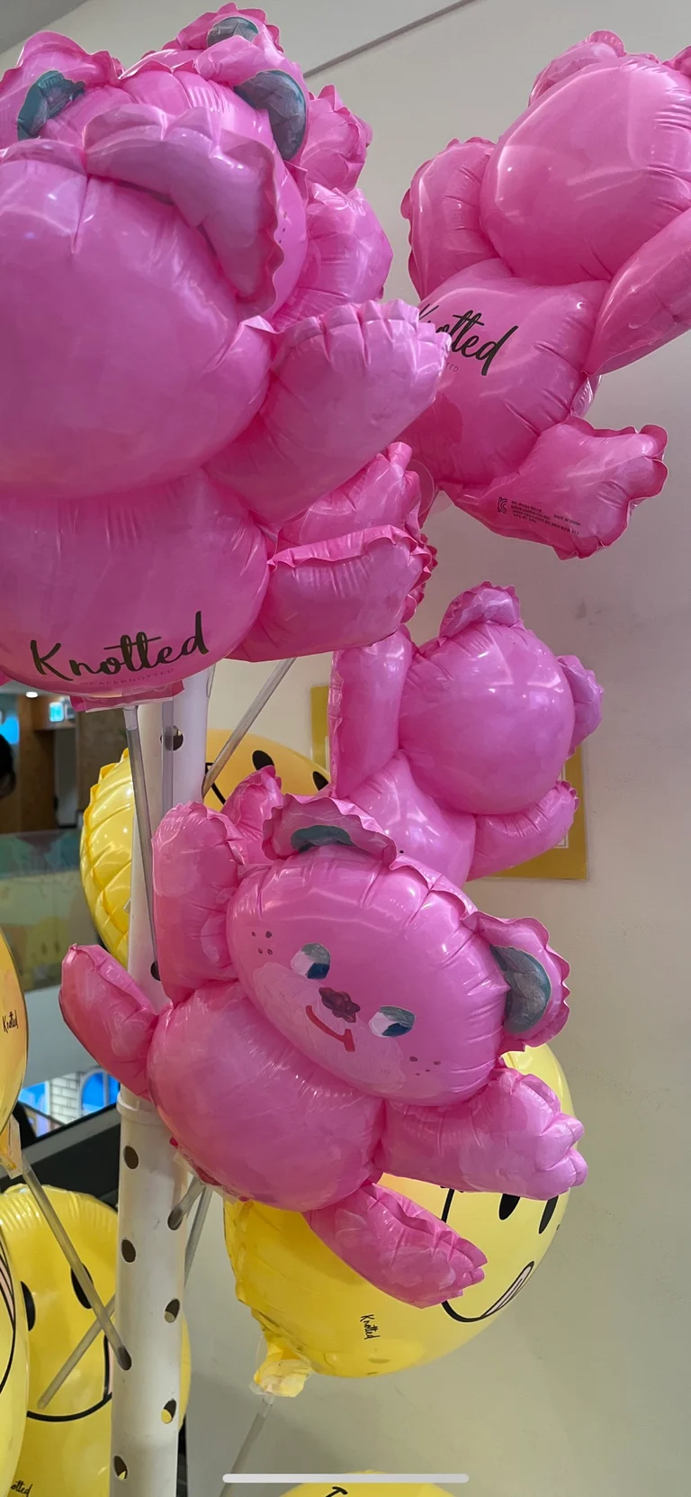 슬라이더 이미지