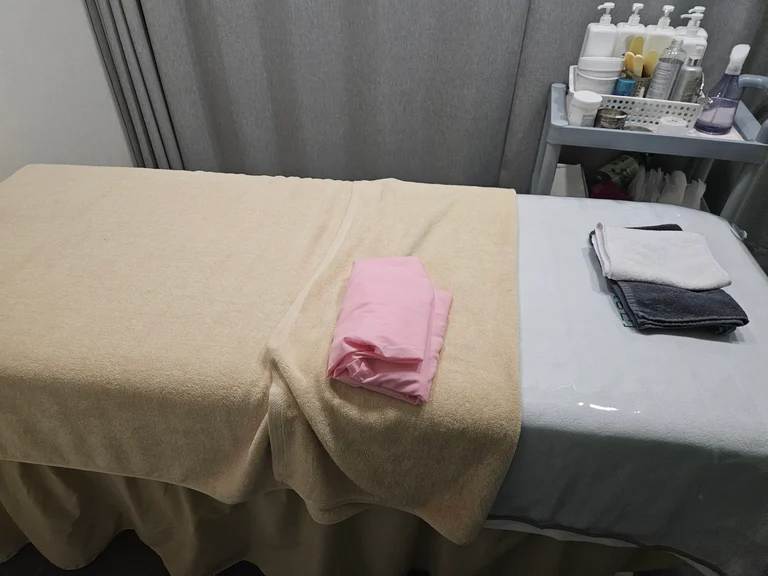 슬라이더 이미지