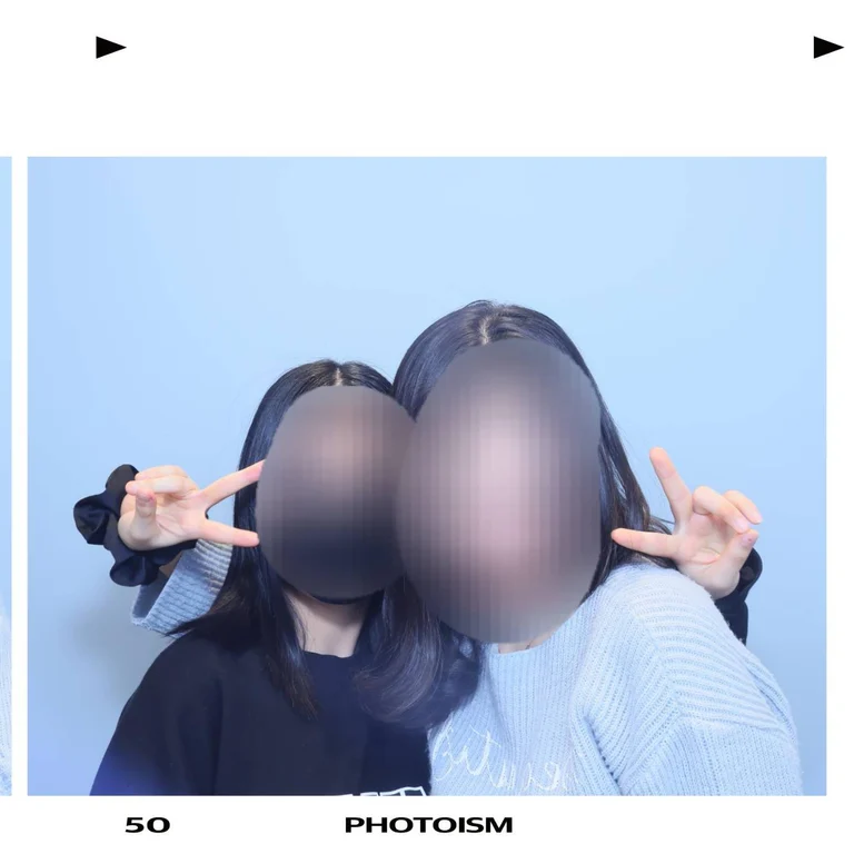 슬라이더 이미지