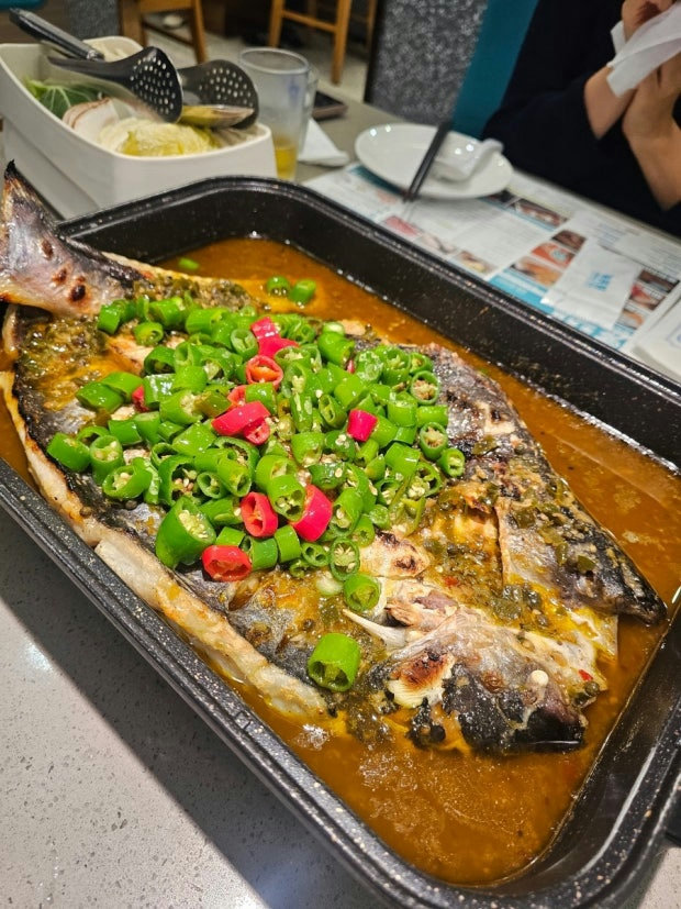 슬라이더 이미지