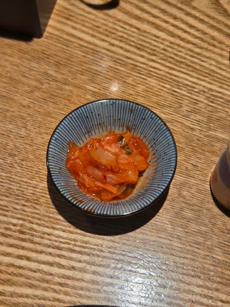 슬라이더 이미지