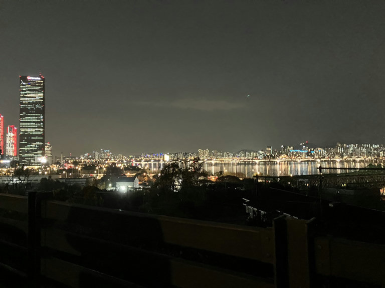 슬라이더 이미지