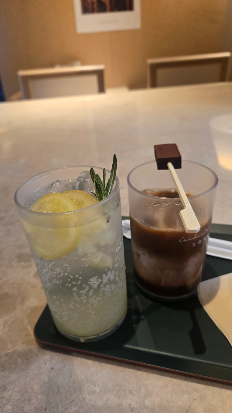 슬라이더 이미지
