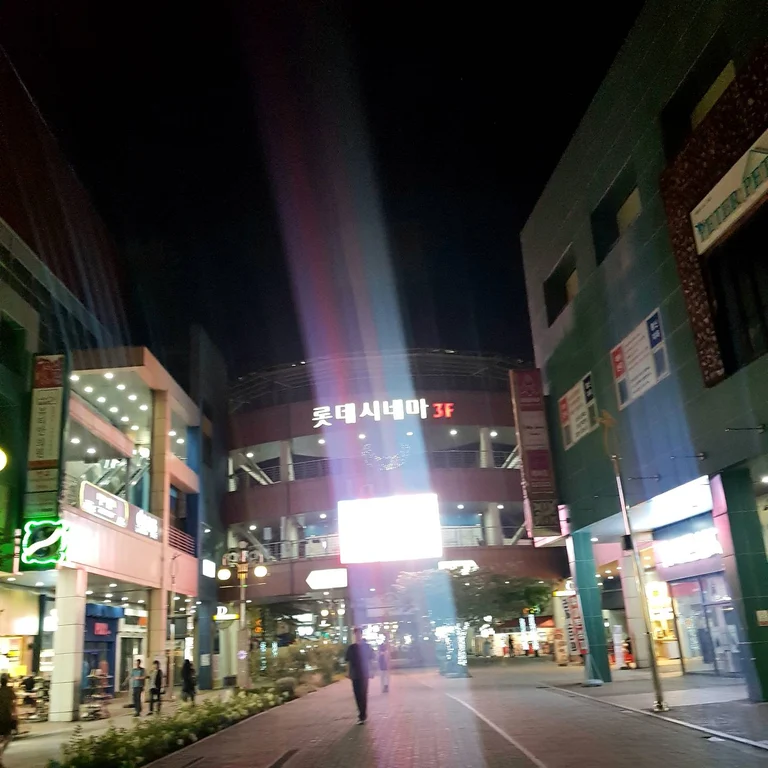 슬라이더 이미지