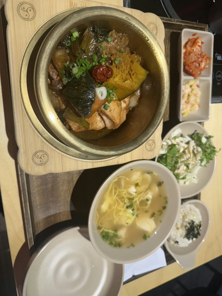 슬라이더 이미지
