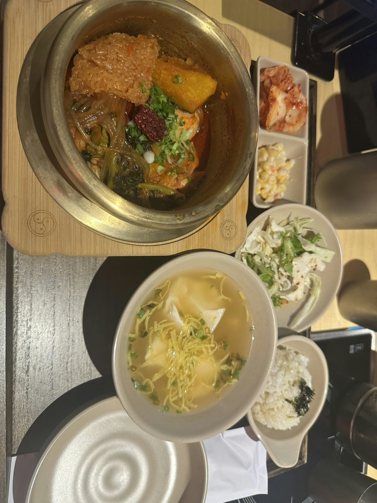 슬라이더 이미지